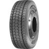 215/75R17,5 Westlake Premium WDA2 128/126M M+S 3PMSF Drive LONG HAUL DDB72