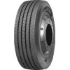 385/55R22,5 Westlake Premium WSA2 160K M+S 3PMSF SteerAndTrailer REGIONAL CBB73