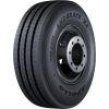 225/75R17,5 Apollo EnduRace RA 129/127M M+S 3PMSF Steer REGIONAL DCA70