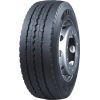 285/70R19,5 Westlake Premium WTX1 150/148J M+S Trailer REGIONAL CCB72