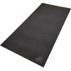 The adidas ADMT-10129 protective mat