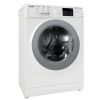 Whirlpool WRSB 7259 WS EU veļas mazg. maš. 7kg 1200rpm dz.44cm