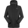 Lafuma Ecoleaf Warm JKT / Melna / XL