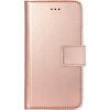 bigben FOLIOUNIVMP2 Universal Case Size M (pink)