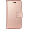 bigben FOLIOUNIVMP2 Universal Case Size M (pink)