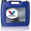 Motoreļļa SYNPOWER XL-IV C5 0W20 20L, Valvoline