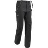 Millet Needles Shield Pant / Melna / XL