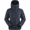 Lafuma W Staten Jacket / Tumši zila / L