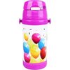 Termos MAESTRO MR-1640-35 (0,35l) Termosi un Termokrūzes