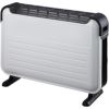 Blaupunkt convector heater HCO501