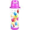 Termos MAESTRO MR-1640-50 (0,5l)