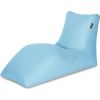 Qubo Lounger Interior Polia Soft Fit