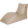 Qubo Lounger Interior Monk Soft Fit
