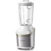 PHILIPS HR3760/01 Daily Collection blenderis 1500W balts