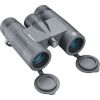 Бинокль Bushnell Prime 8x32