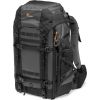 Lowepro backpack Pro Trekker BP 550 AW II, grey (LP37270-GRL)