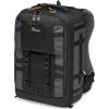 Lowepro backpack Pro Trekker BP 350 AW II, grey (LP37268-GRL)