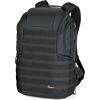 Lowepro backpack ProTactic BP 450 AW II, black (LP37177-GRL)