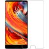 Tempered Glass PRO+ Premium 9H Aizsargstikls Xiaomi Redmi Note 7 / Note 7 Pro