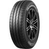 205/65R15C TRIANGLE PCR CONNEX VAN (TV701) 102/100T M+S CBB72