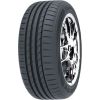 225/45R19 GOODRIDE PCR Z-107 96W XL CBB72