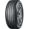 235/45R20 YOKOHAMA PCR GEOLANDAR X-CV G057 100W M+S XL RPB DBB72