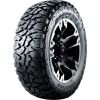 285/65R18 ROADCRUZA PCR RA3200 121/118Q POR