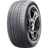 265/35R22 ROTALLA PCR RS01+ 102Y XL CCB72