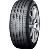 275/40R22 YOKOHAMA PCR ADVAN SPORT V105T 108Y XL RPB DAB72