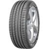 255/55R18 GOODYEAR PCR EAGLE F1 ASYMMETRIC 3 SUV 109Y XL FP CAA70