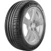 275/45R20 MICHELIN PCR PILOT SPORT 4 SUV 110Y XL CAB72