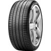 265/35R21 PIRELLI PCR P ZERO LUXURY 101Y XL MO-S CAA70