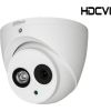 Hikvision HD-CVI kamera DH-HAC-HDW1500EMP-A