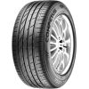 215/55R18 LASSA PCR COMPETUS H/P 99V XL DAB72