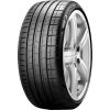 235/55R18 PIRELLI PCR P ZERO SPORT 100V VOL FSL BAB70