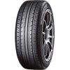 225/40R18 YOKOHAMA PCR BLUEARTH-ES ES32A 92W XL RPB CBA68