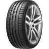 255/35R18 Hankook VENTUS S1 EVO2 (K117) 90Y RP RunFlat DAB71