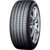 265/40R20 YOKOHAMA PCR ADVAN SPORT V105S 104Y XL RPB DAB73