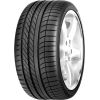 255/40R19 GOODYEAR PCR EAGLE F1 ASYMMETRIC 100Y XL AO FP DCB72