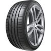 265/40R20 Hankook VENTUS S1 EVO3 (K127) 104Y XL RP CAB73