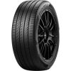 225/40R18 PIRELLI PCR POWERGY 92Y XL BAB70