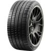 265/35R19 MICHELIN PCR PILOT SUPER SPORT 98Y XL MO1 RP DBB71