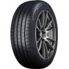 245/40R18 GOODYEAR PCR EAGLE F1 ASYMMETRIC 6 97Y XL FP