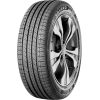 225/60R18 GT RADIAL PCR SAVERO SUV 100H EC270