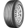 225/55R19 LASSA PCR COMPETUS H/P 2 99V CBB71