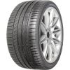 275/40R19 WINRUN PCR R330 101W RunFlat DCB71