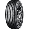 225/55R18 YOKOHAMA PCR BLUEARTH-XT AE61 98V RPB CAA68