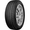 275/40R22 TRIANGLE PCR SPORTEX (TH201) 108Y M+S XL RP CCB73