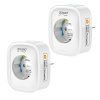 Gosund | Nitebird Smart socket WiFi Gosund SP1-C Apple Home Kit