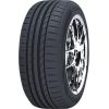 225/45R19 WESTLAKE PCR Z-107 96W XL CBB72